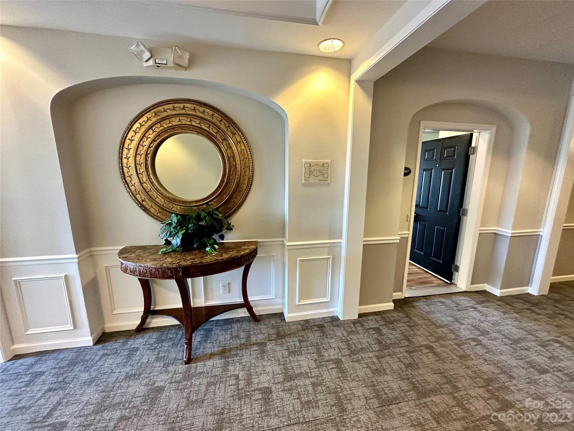 14847 Santa Lucia Drive