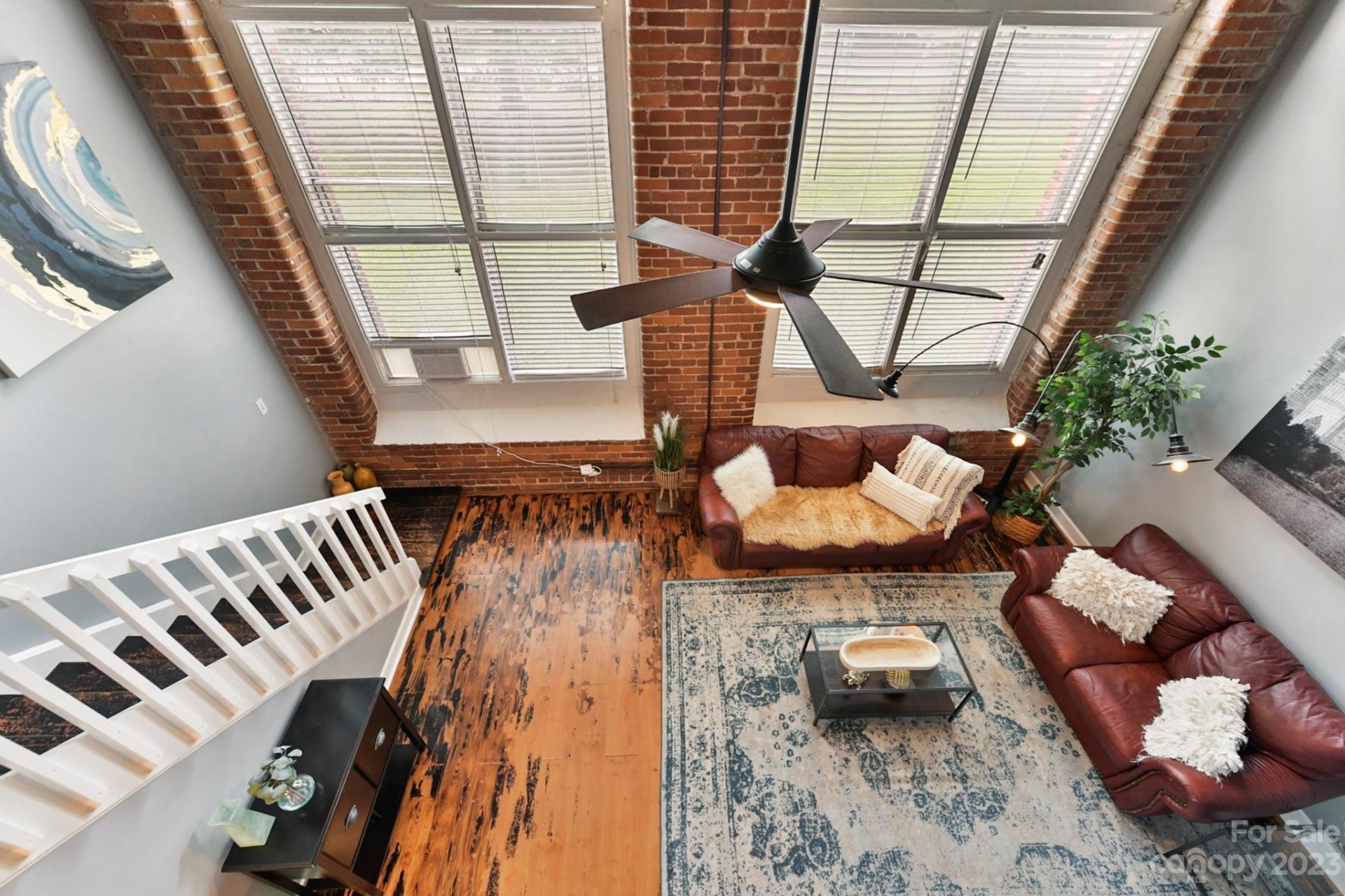 Property image 1 at 201 S Hoskins Road, Charlotte, NC 28208