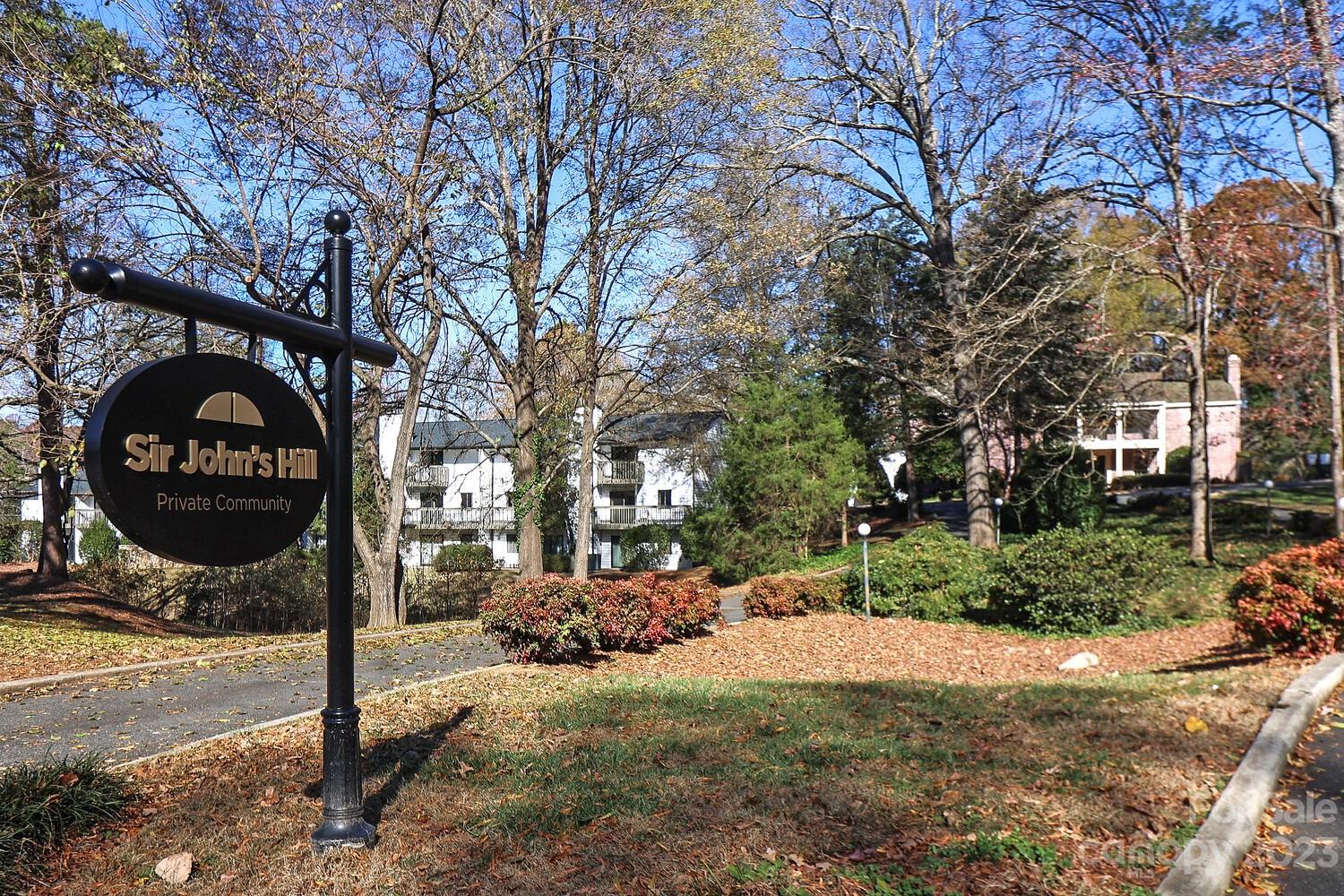 3645 Maple Glen Lane