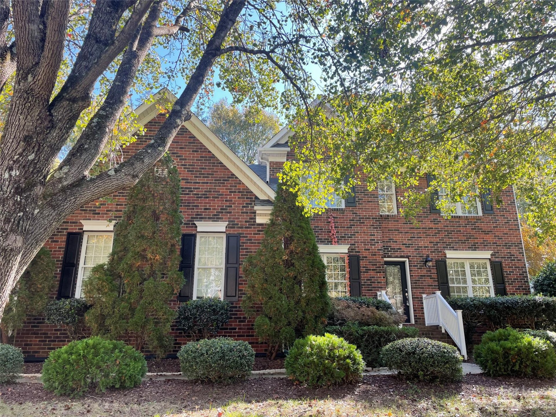 Property image 1 at 113 Abbotsbury Court, Waxhaw, NC 28173