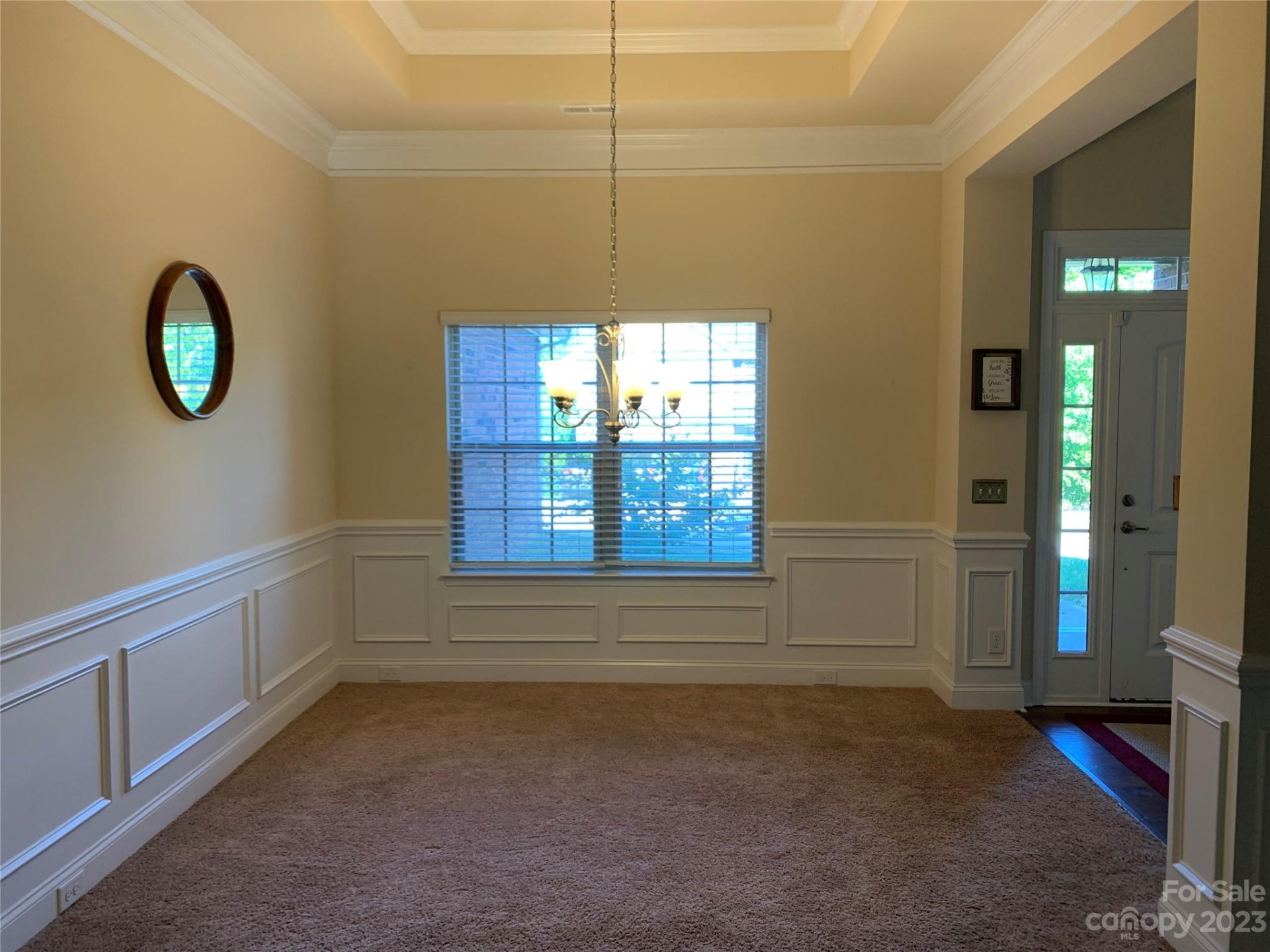 Property image 2 at 219 Front Porch Drive, Rock Hill, SC 29732