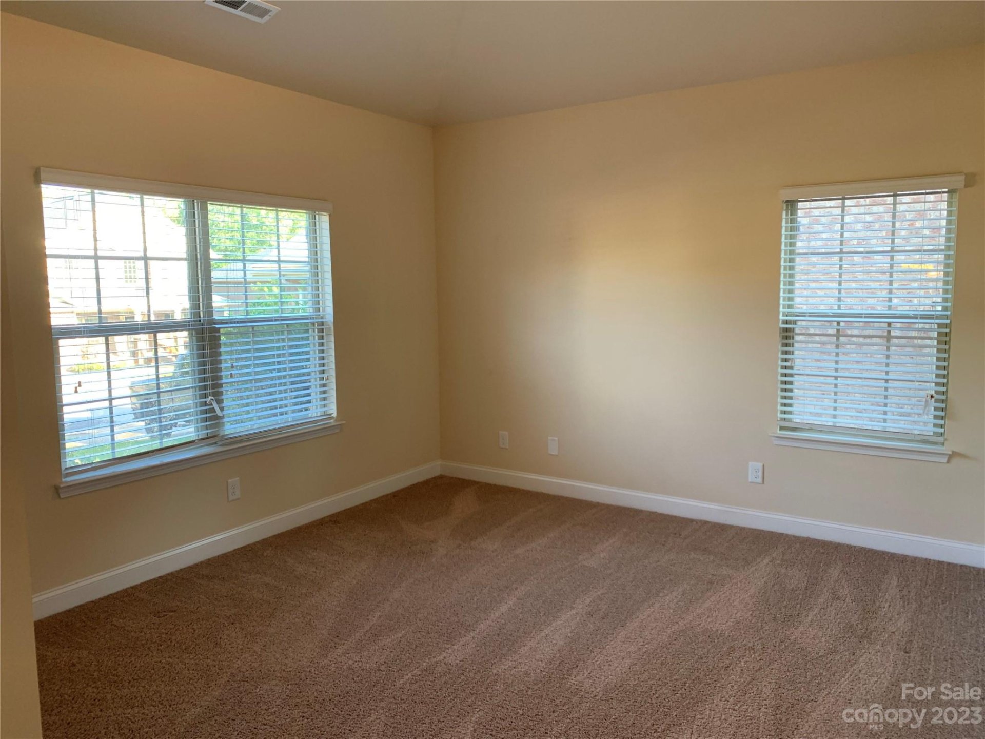 Property image 3 at 219 Front Porch Drive, Rock Hill, SC 29732