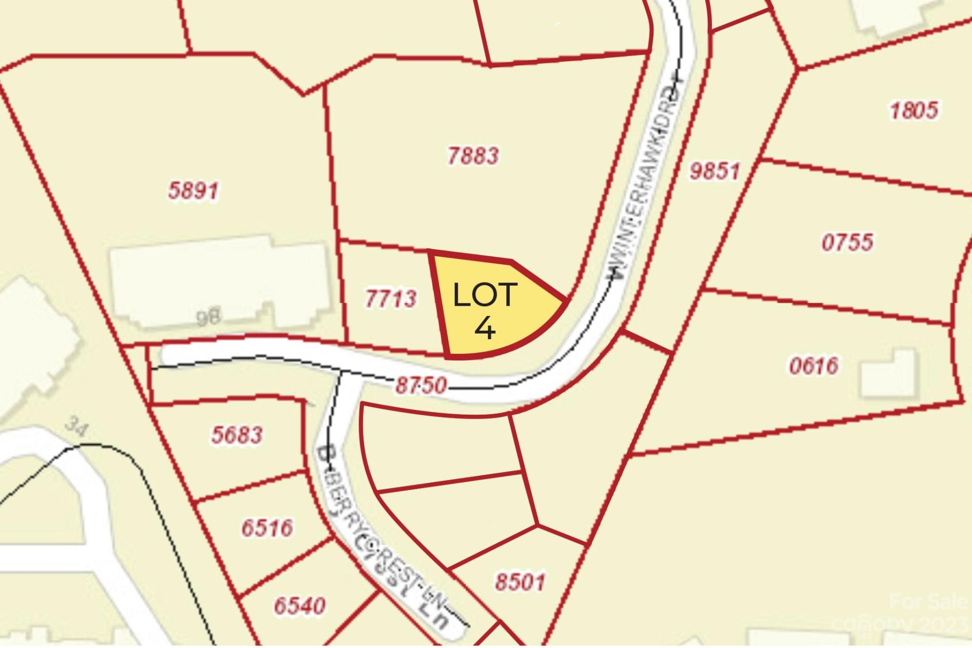 Property image 1 at 19 Winterhawk Drive, Arden, NC 28704