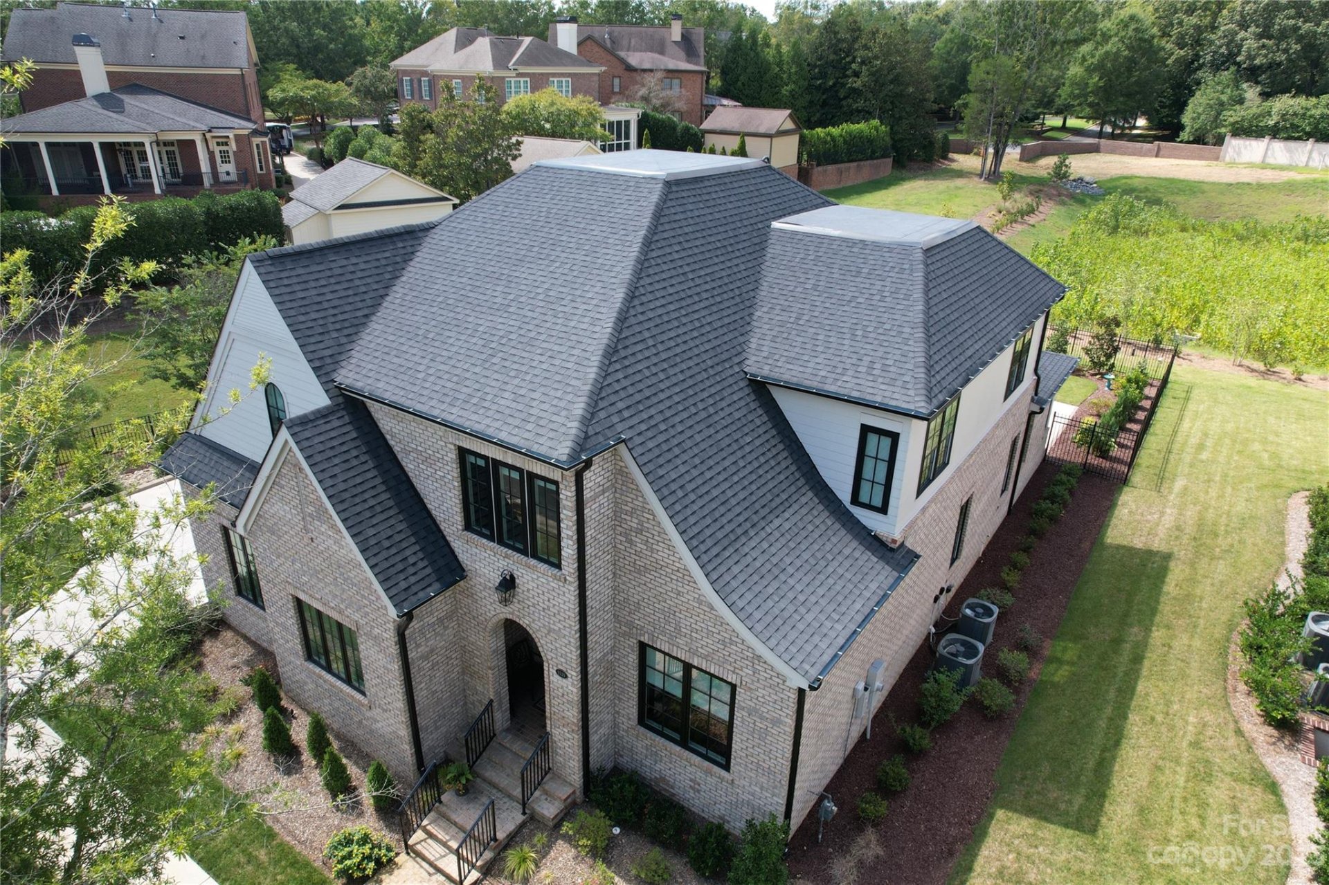 9329 Heydon Hall Circle