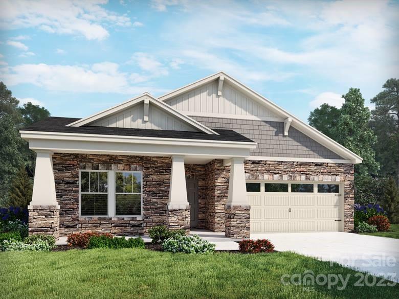 Property image 1 at 3630 Walter Nelson Road, Mint Hill, NC 28227