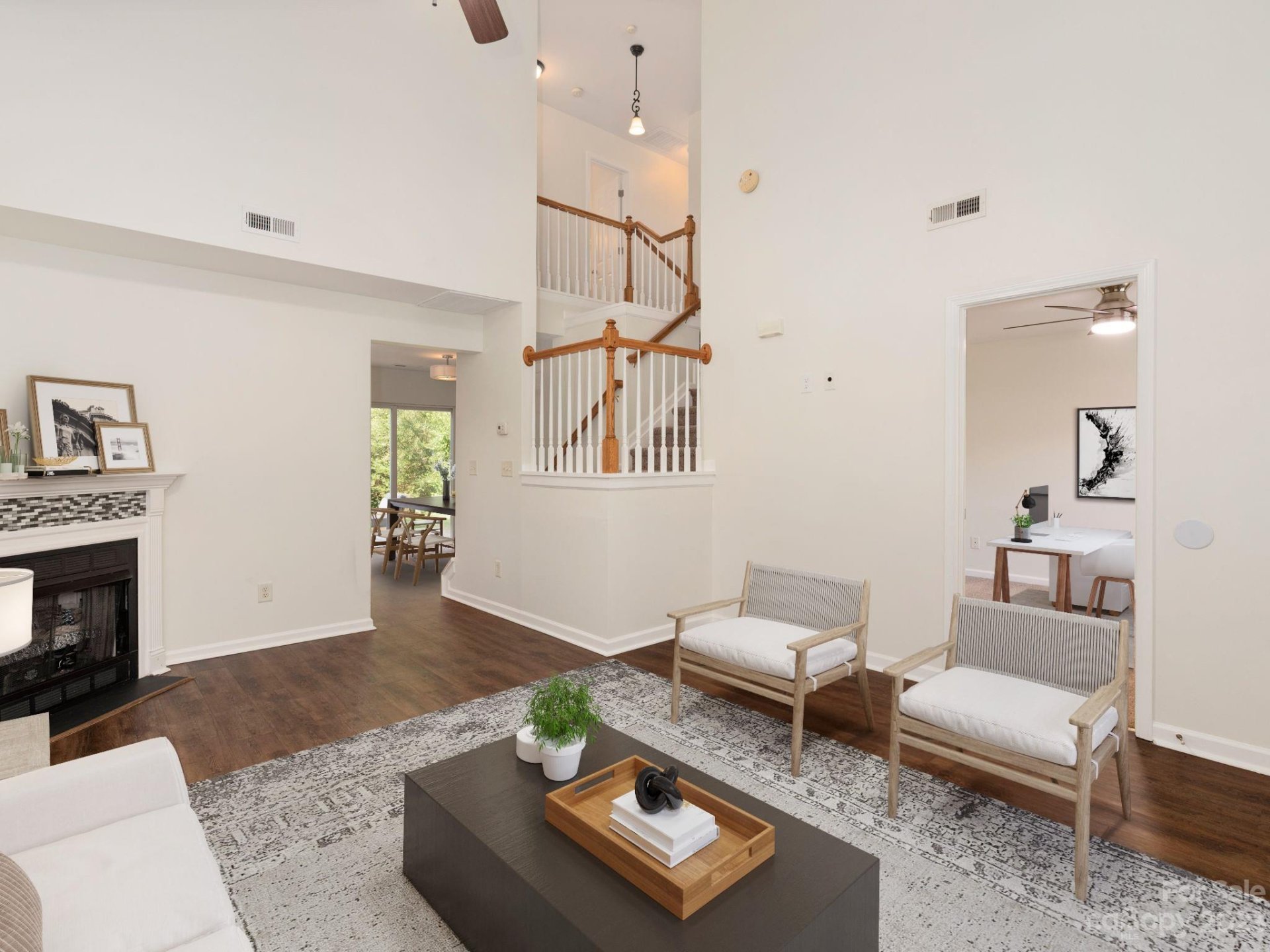 Property image 2 at 694 Rock Lake Glen, Fort Mill, SC 29715