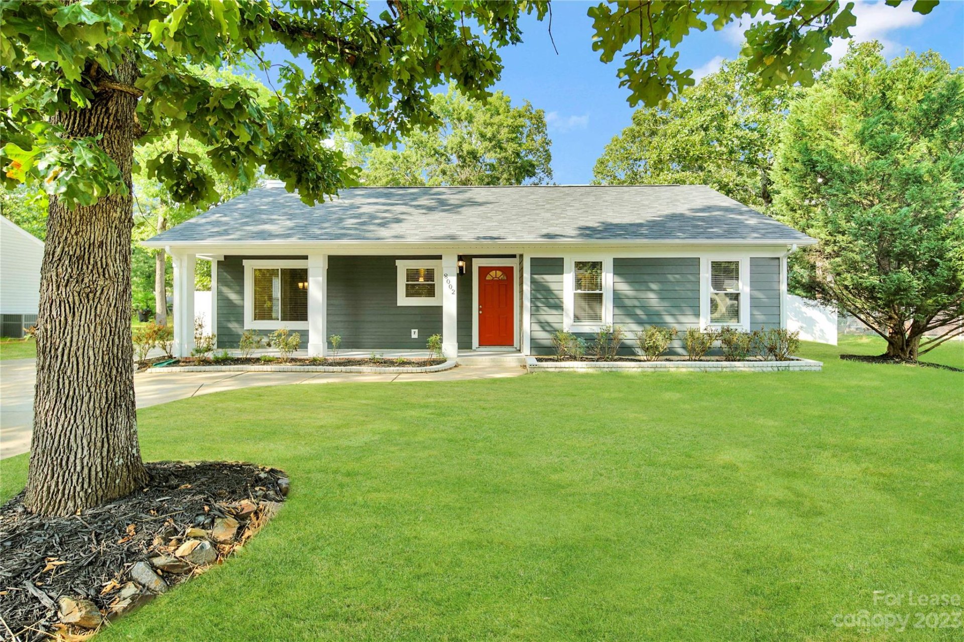 8002 Beacon Hills Road