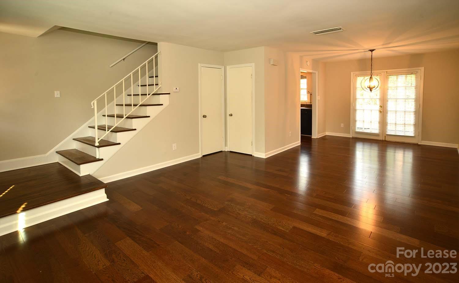 Property image 1 at 850 Mcalway Road, Charlotte, NC 28211