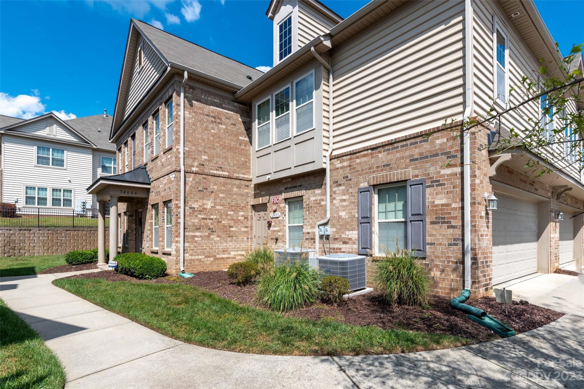 14644 Juventus Street