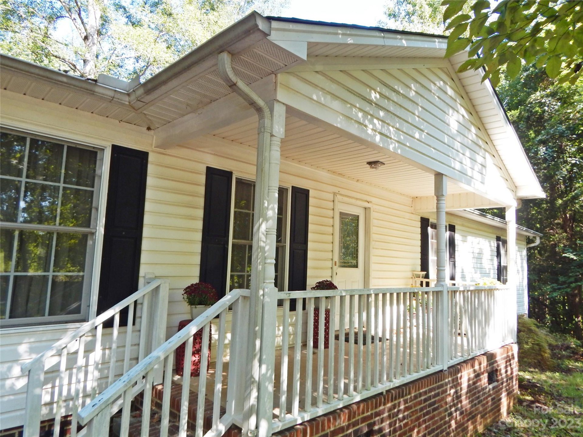 Property image 2 at 1019 Field Swallow Way, Clover, SC 29710