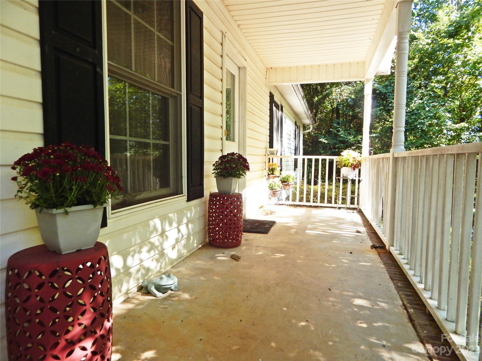 Property image 3 at 1019 Field Swallow Way, Clover, SC 29710