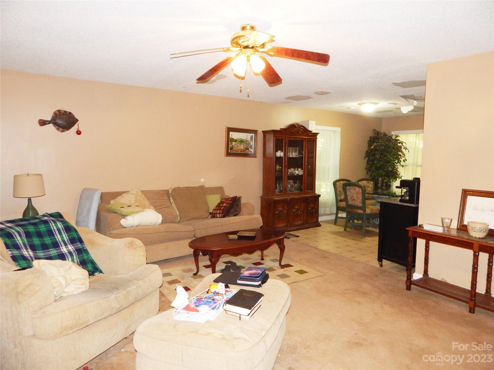 Property image 4 at 1019 Field Swallow Way, Clover, SC 29710