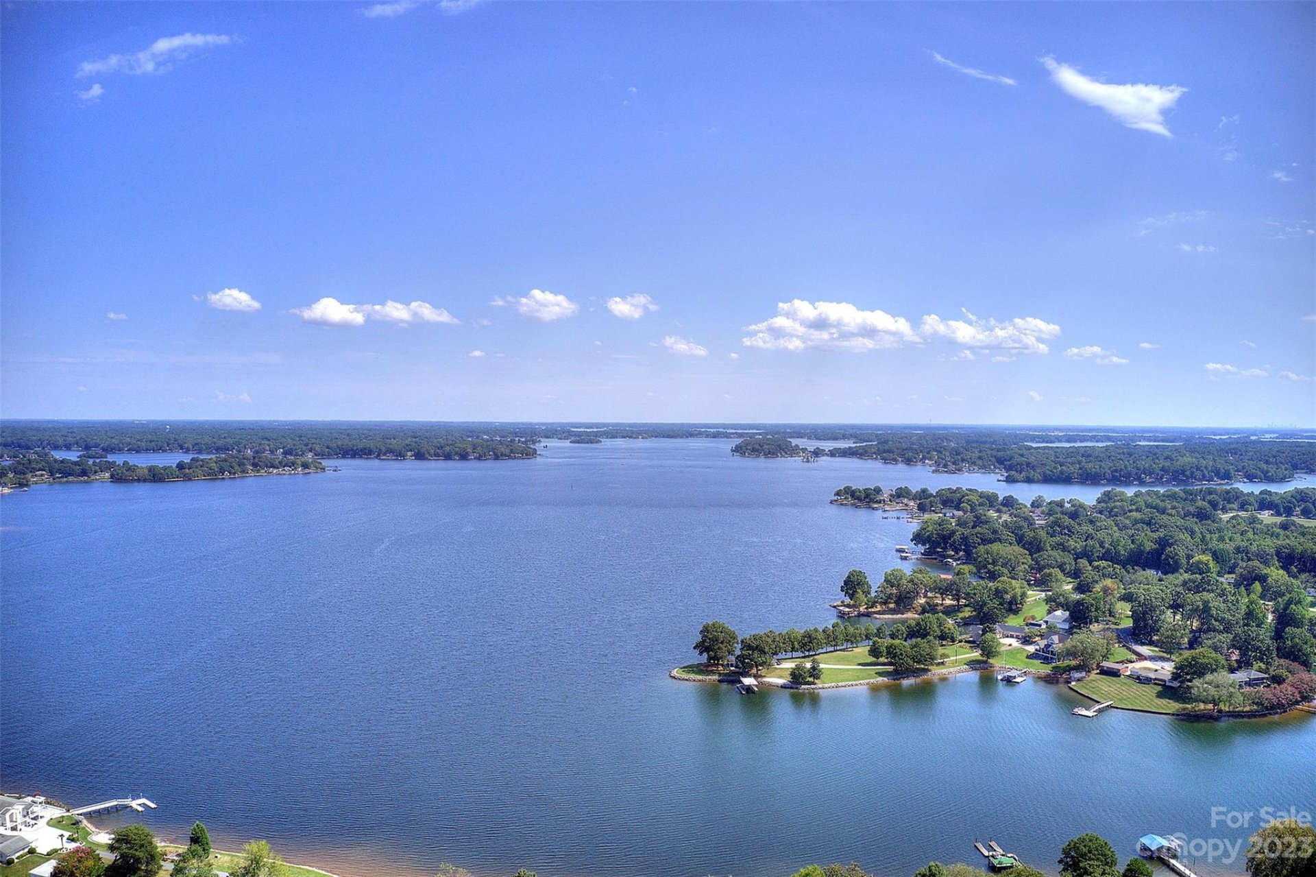 Property image 1 at 4954 Moonlite Bay Drive, Sherrills Ford, NC 28673