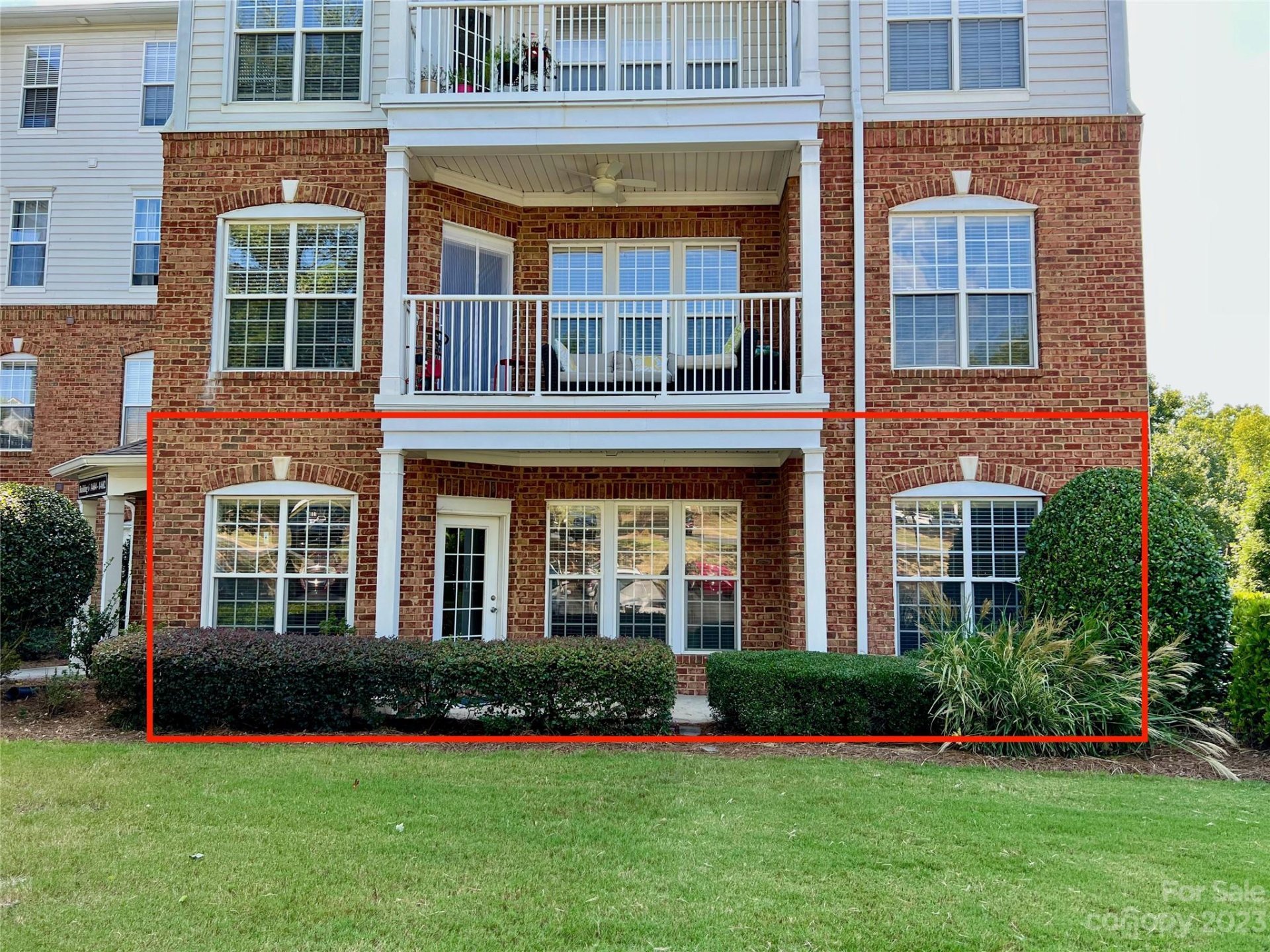 14604 Via Sorrento Drive