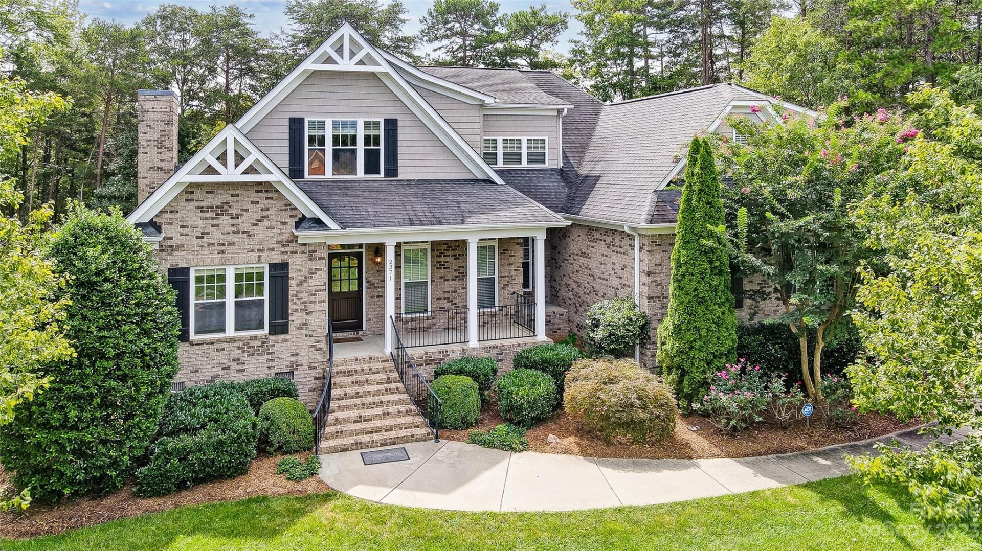 2371 Stoneview Court