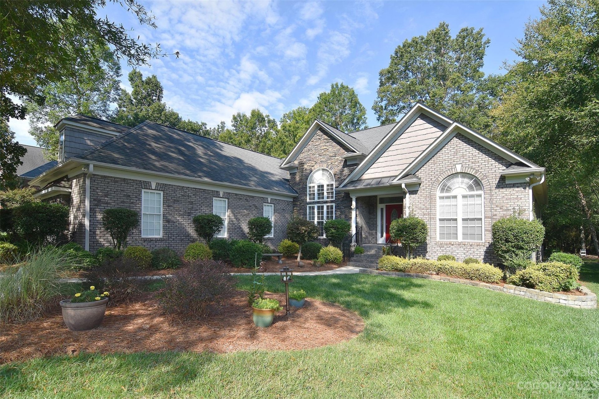 2744 Smith Field Drive