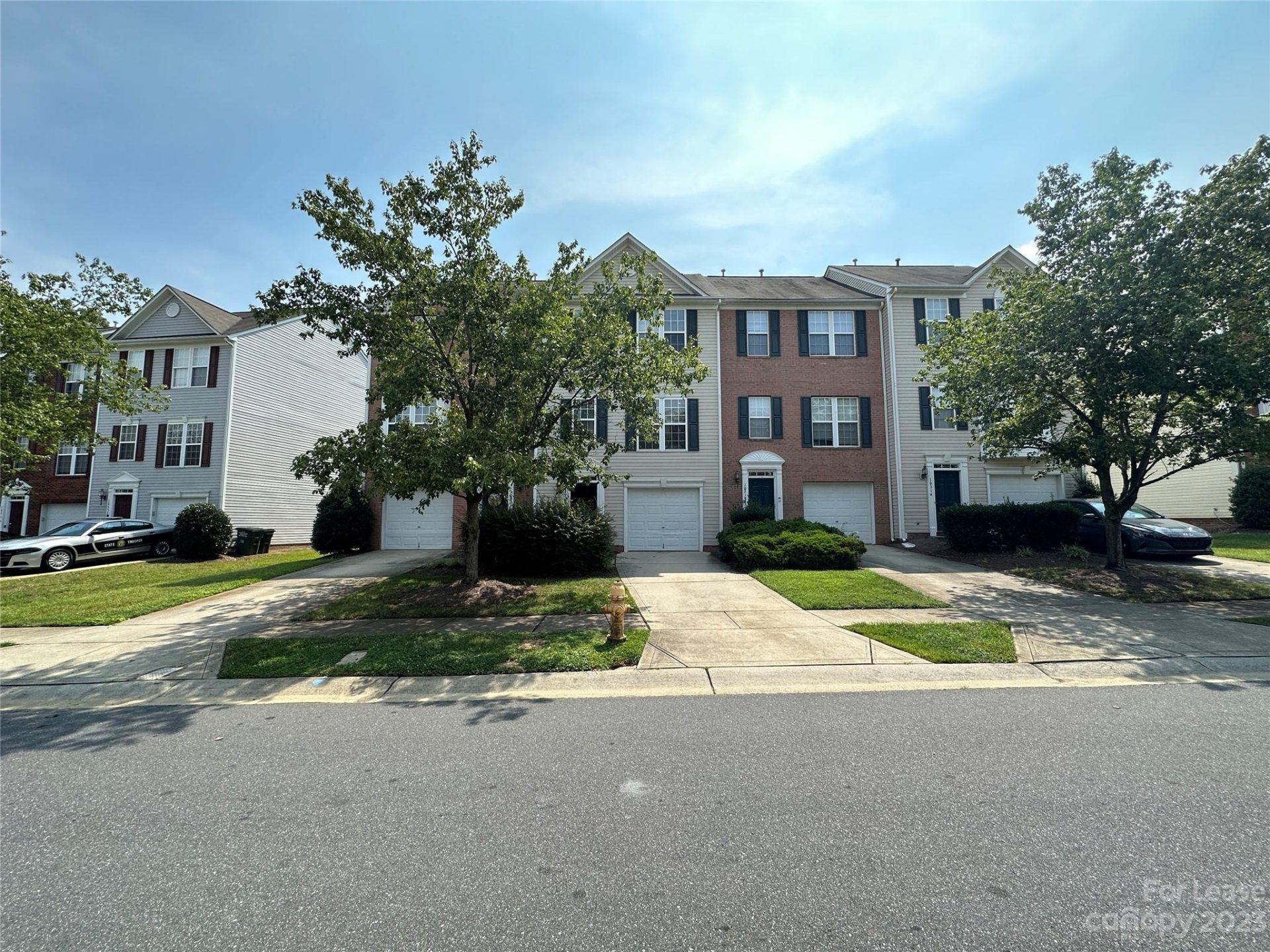 Property image 1 at 10322 Garrett Grigg Road, Charlotte, NC 28262