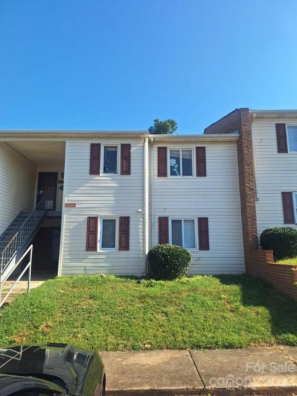 7969 Shady Oak Trail