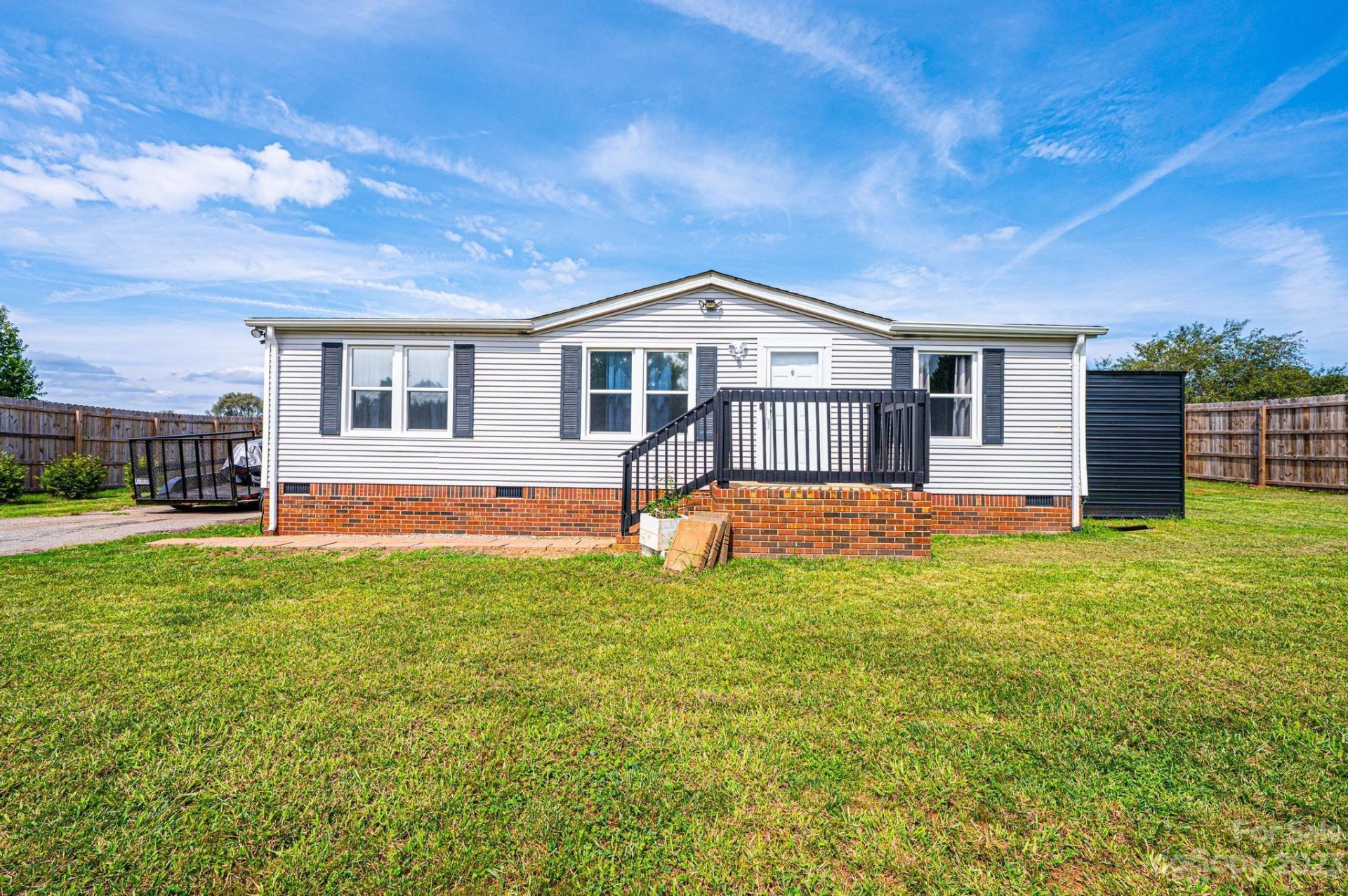 1868 Ellick Drive