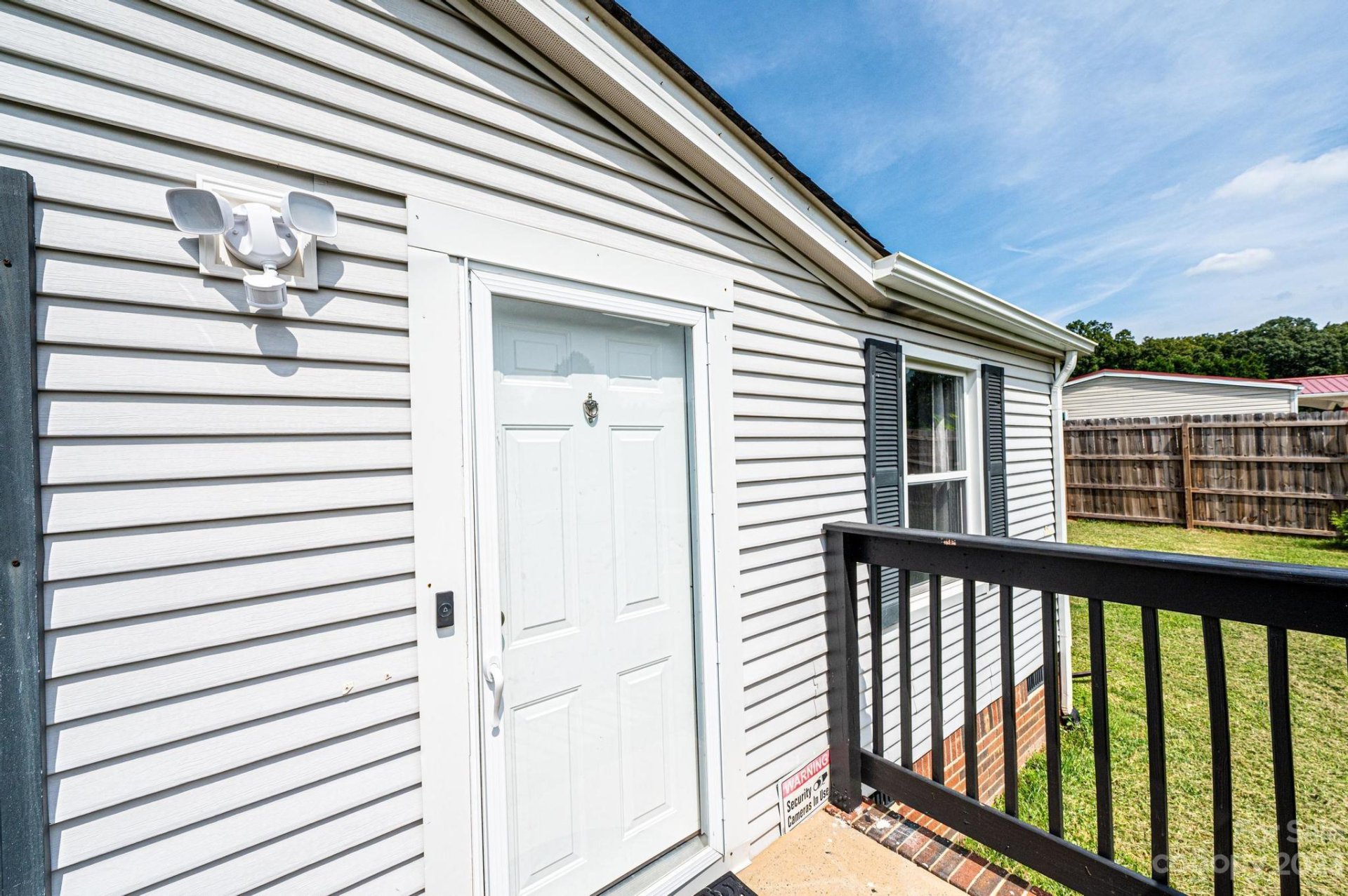 Property image 3 at 1868 Ellick Drive, Newton, NC 28658