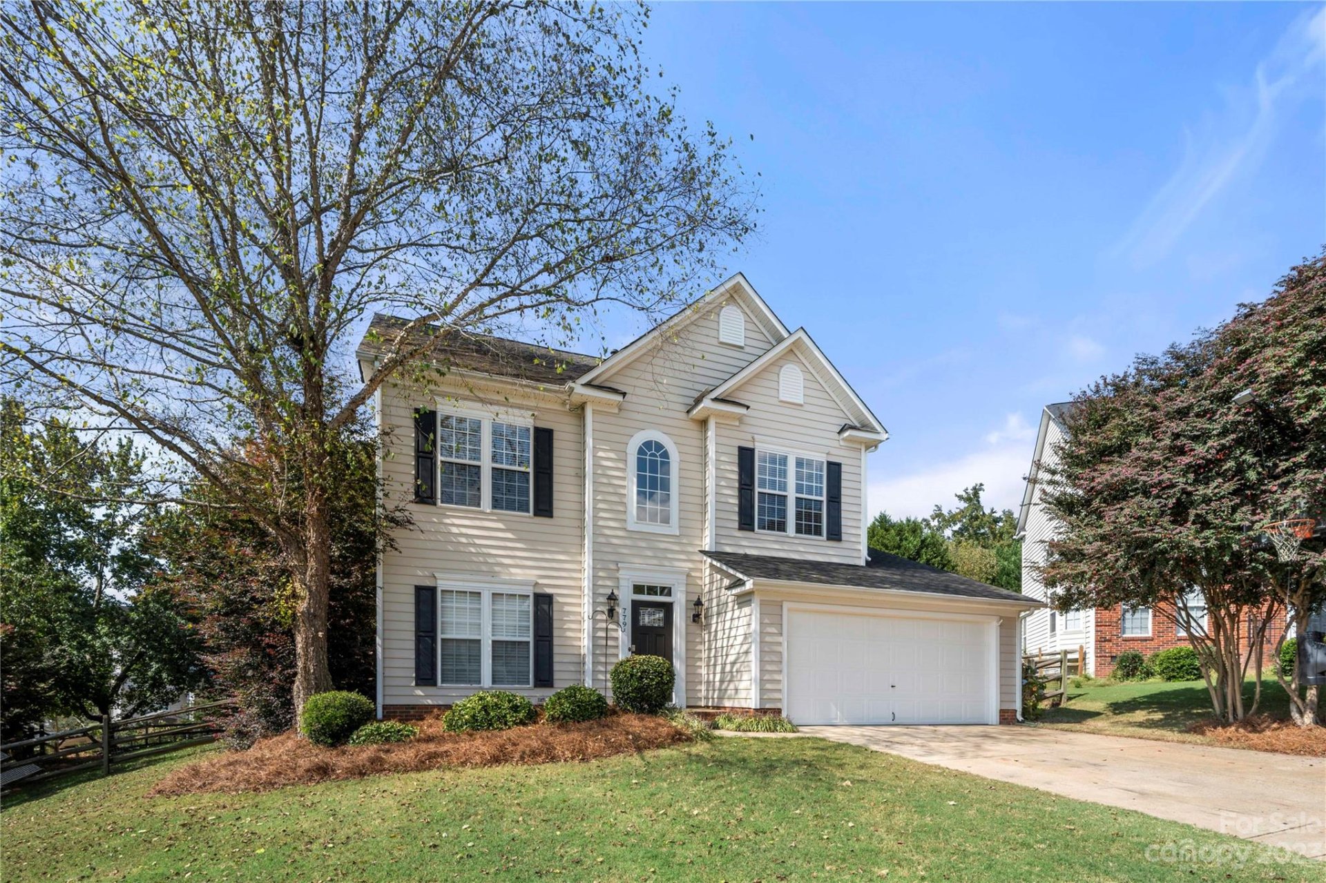 Property image 2 at 779 Knightswood Road, Fort Mill, SC 29708