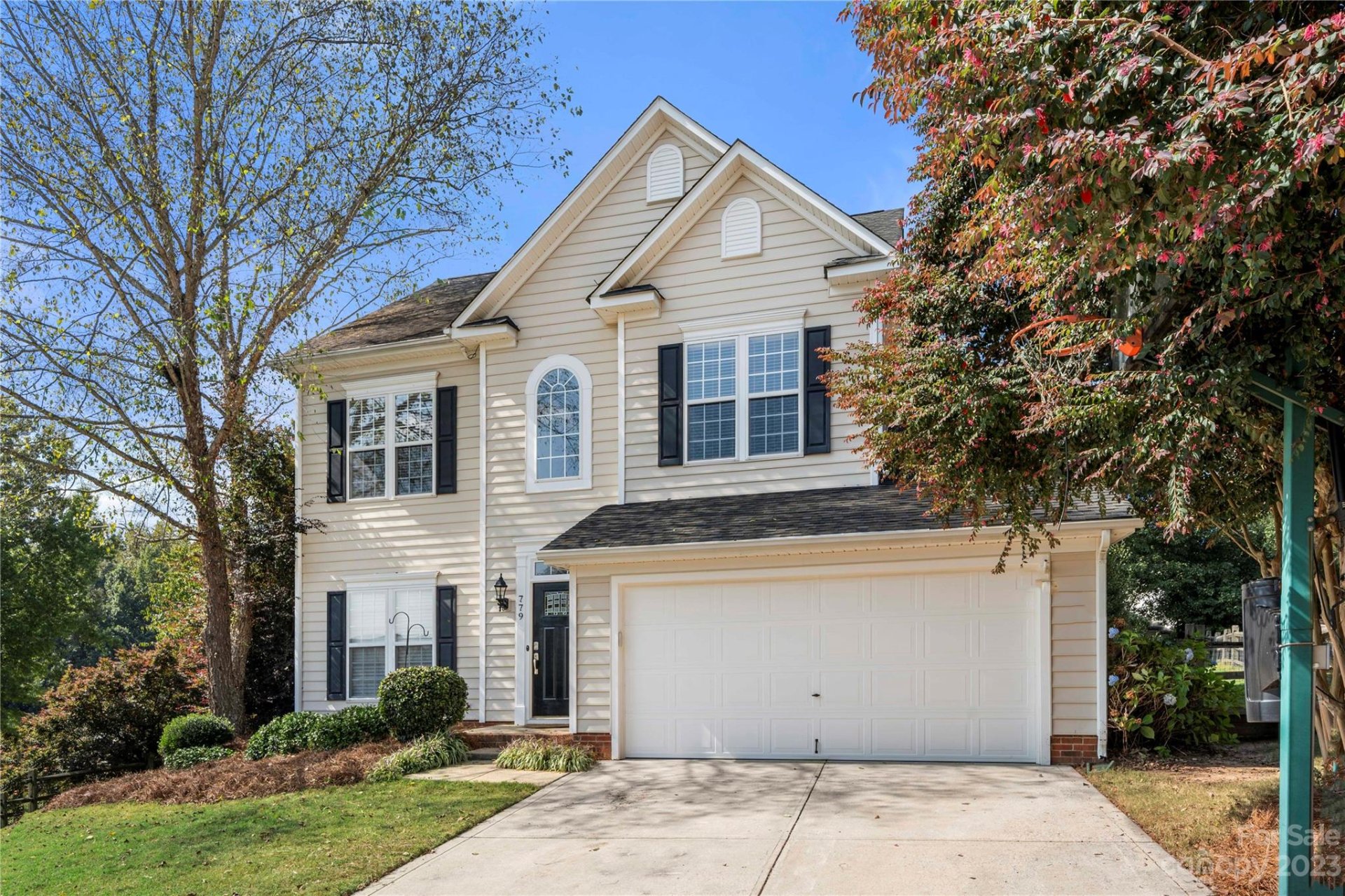 Property image 3 at 779 Knightswood Road, Fort Mill, SC 29708