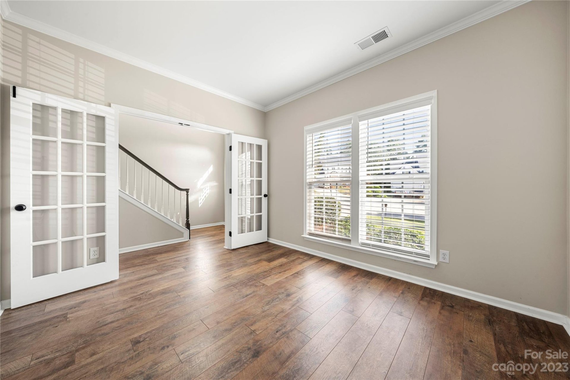 Property image 5 at 779 Knightswood Road, Fort Mill, SC 29708