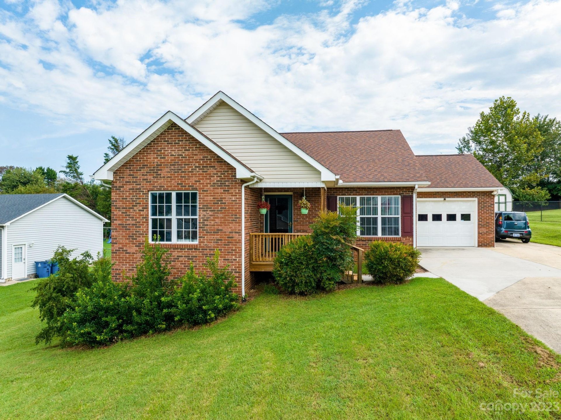 4834 Wordsworth Circle