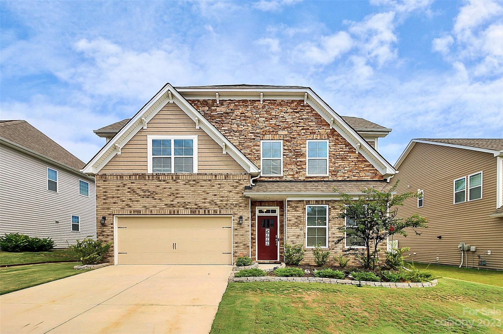 5888 White Cedar Trail