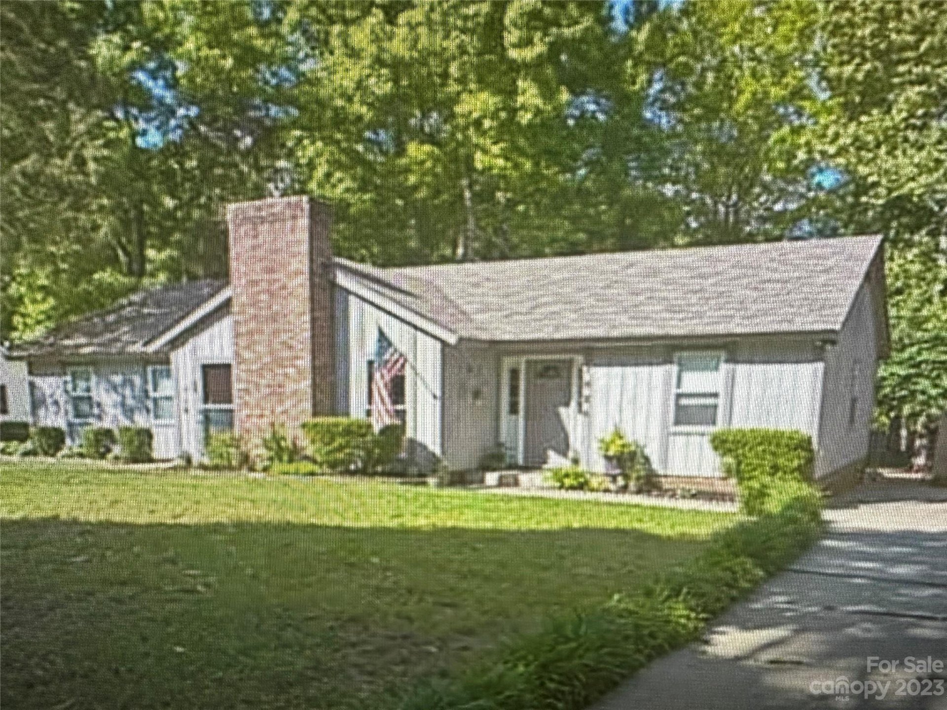 Property image 1 at 7824 Portia Place, Charlotte, NC 28227