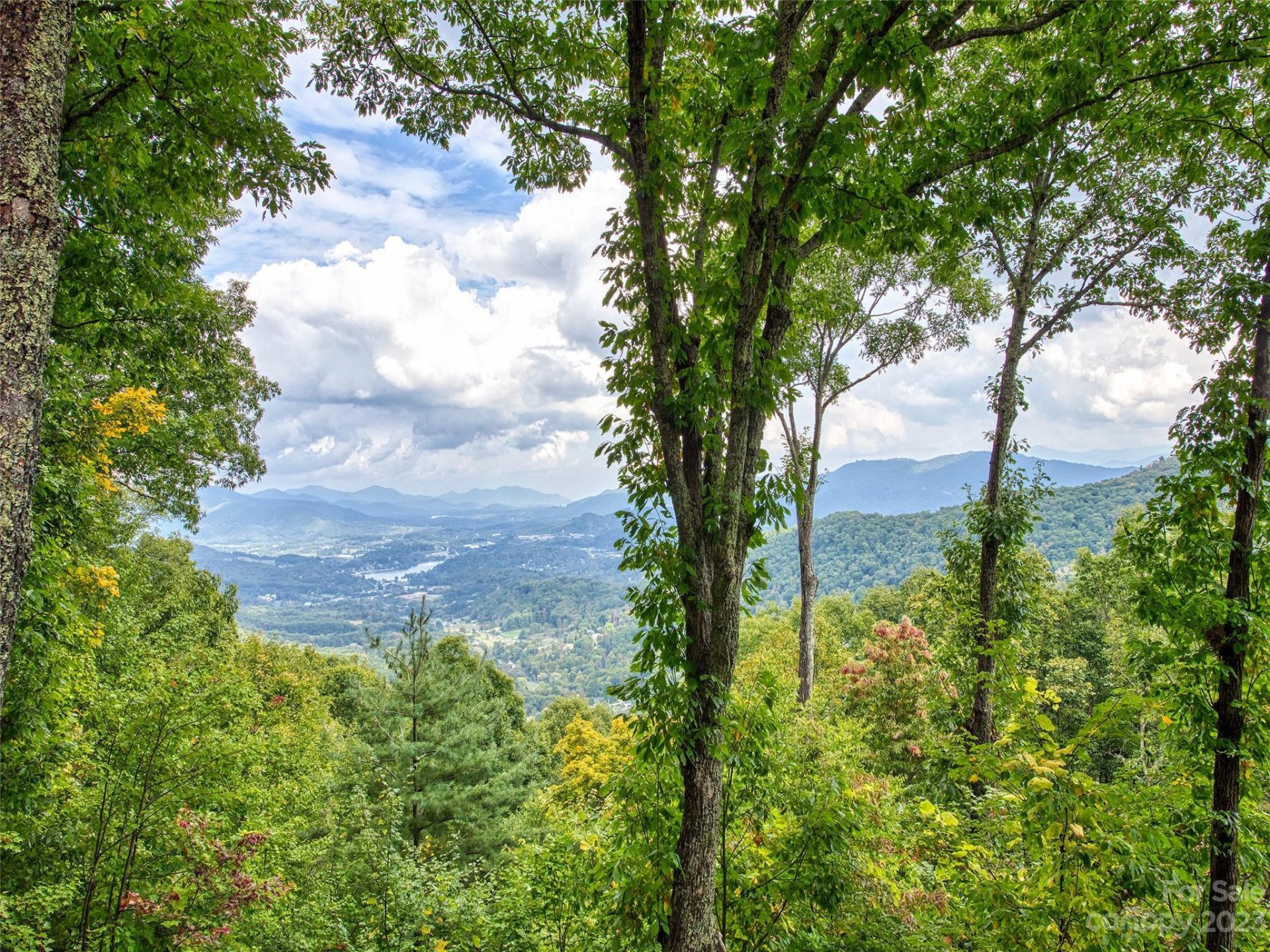 Property image 1 at Lot C32 Odalu Trail, Maggie Valley, NC 28751