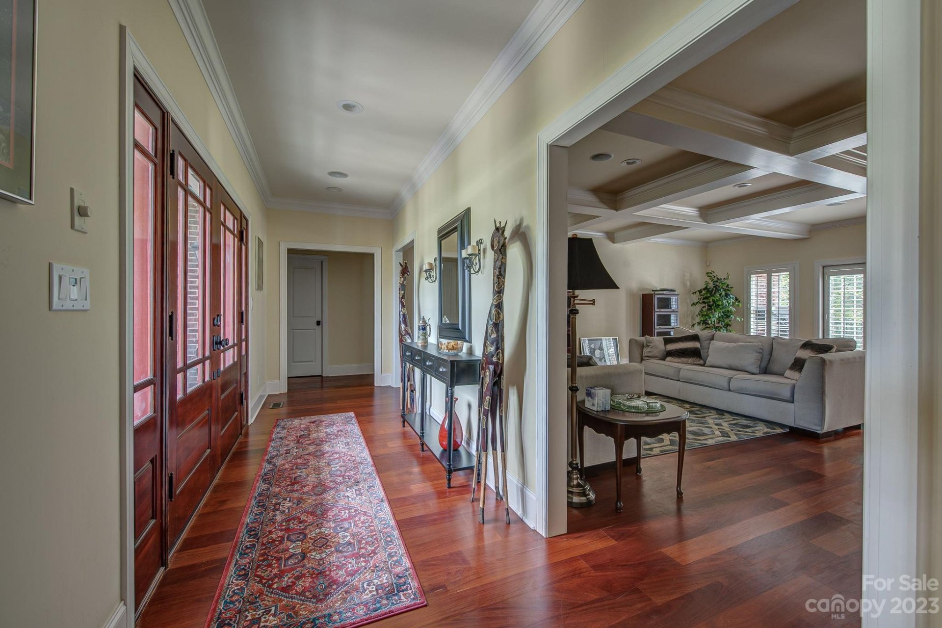 Property image 3 at 807 Borders Road, Shelby, NC 28150