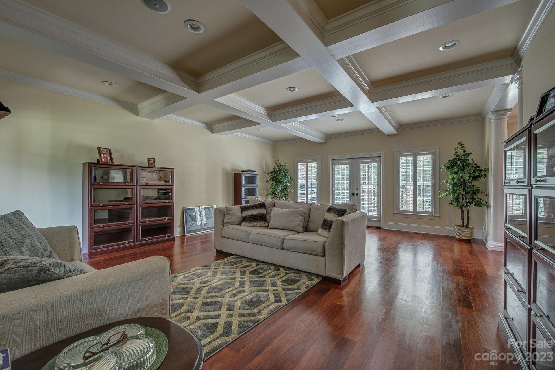 Property image 4 at 807 Borders Road, Shelby, NC 28150