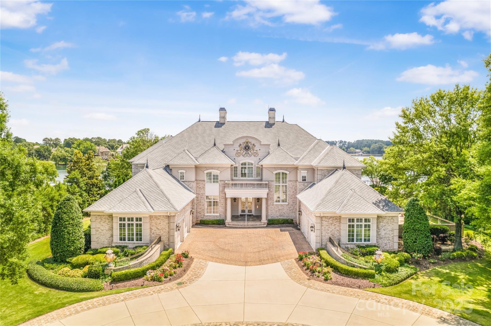 17240 Connor Quay Court