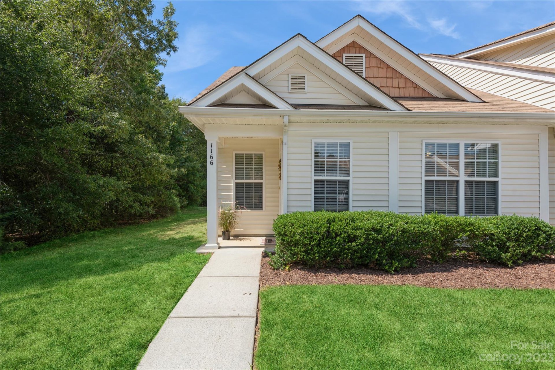 1166 Fowler Brook Court