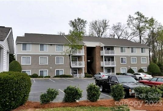 9531 University Terrace Drive