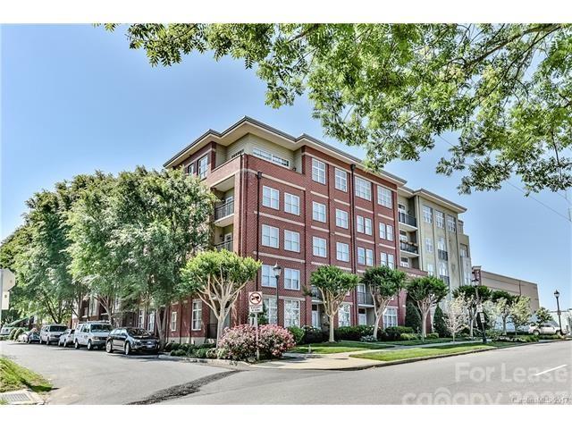 Property image 1 at 1320 Fillmore Avenue, Charlotte, NC 28203