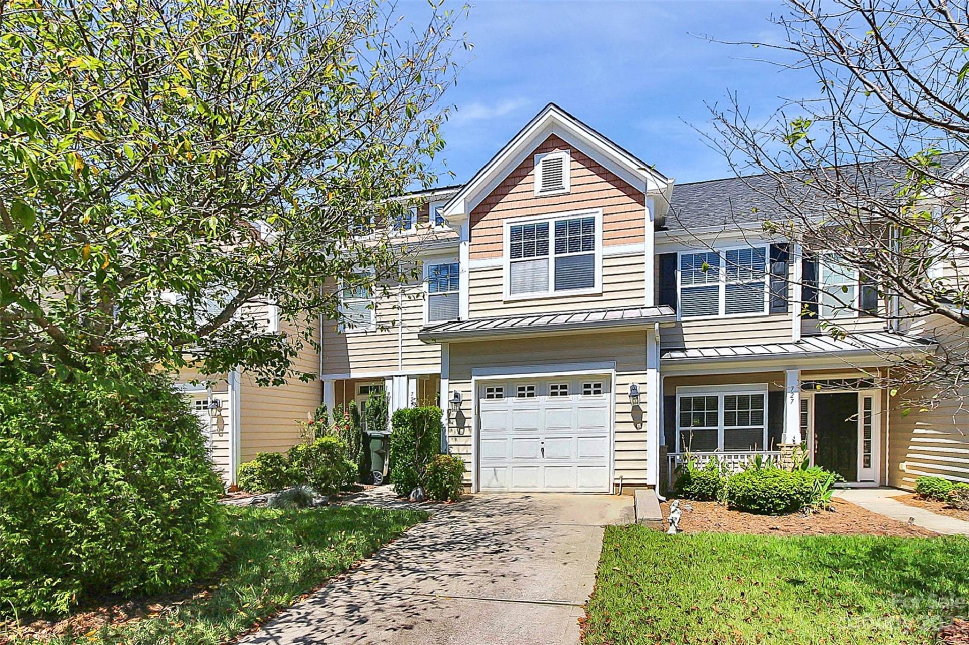 Property image 1 at 725 Winding Way, Rock Hill, SC 29732