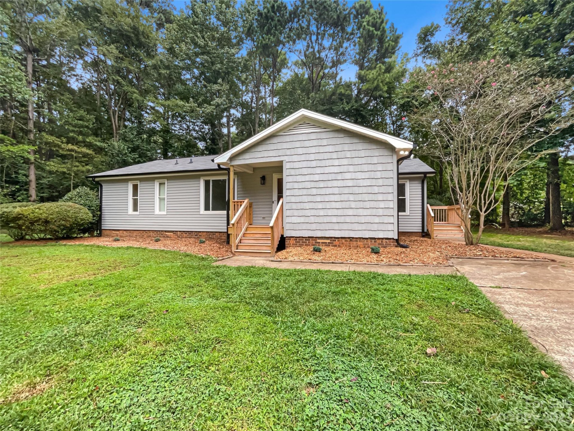 2266 Terrell Place