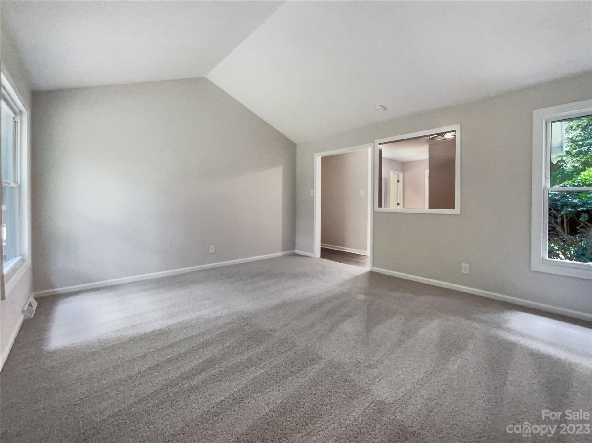 Property image 5 at 2266 Terrell Place, Rock Hill, SC 29732