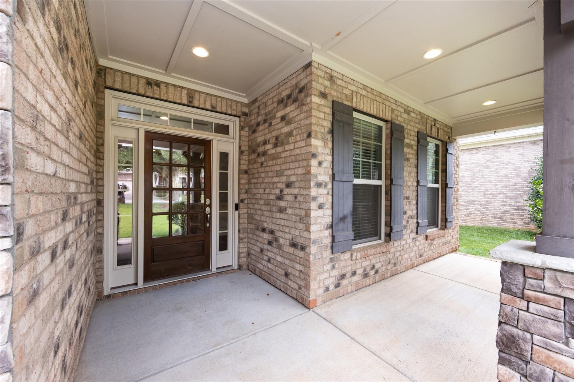 Property image 4 at 2027 Barber Rock Boulevard, Indian Land, SC 29707