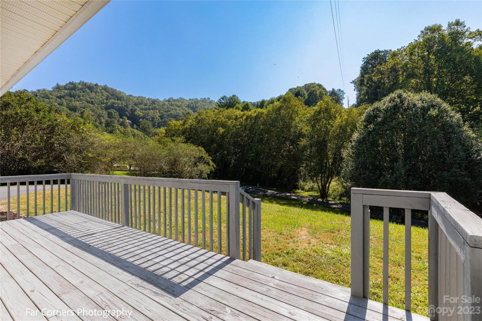Property image 5 at 119 Beechwood Drive, Sylva, NC 28779