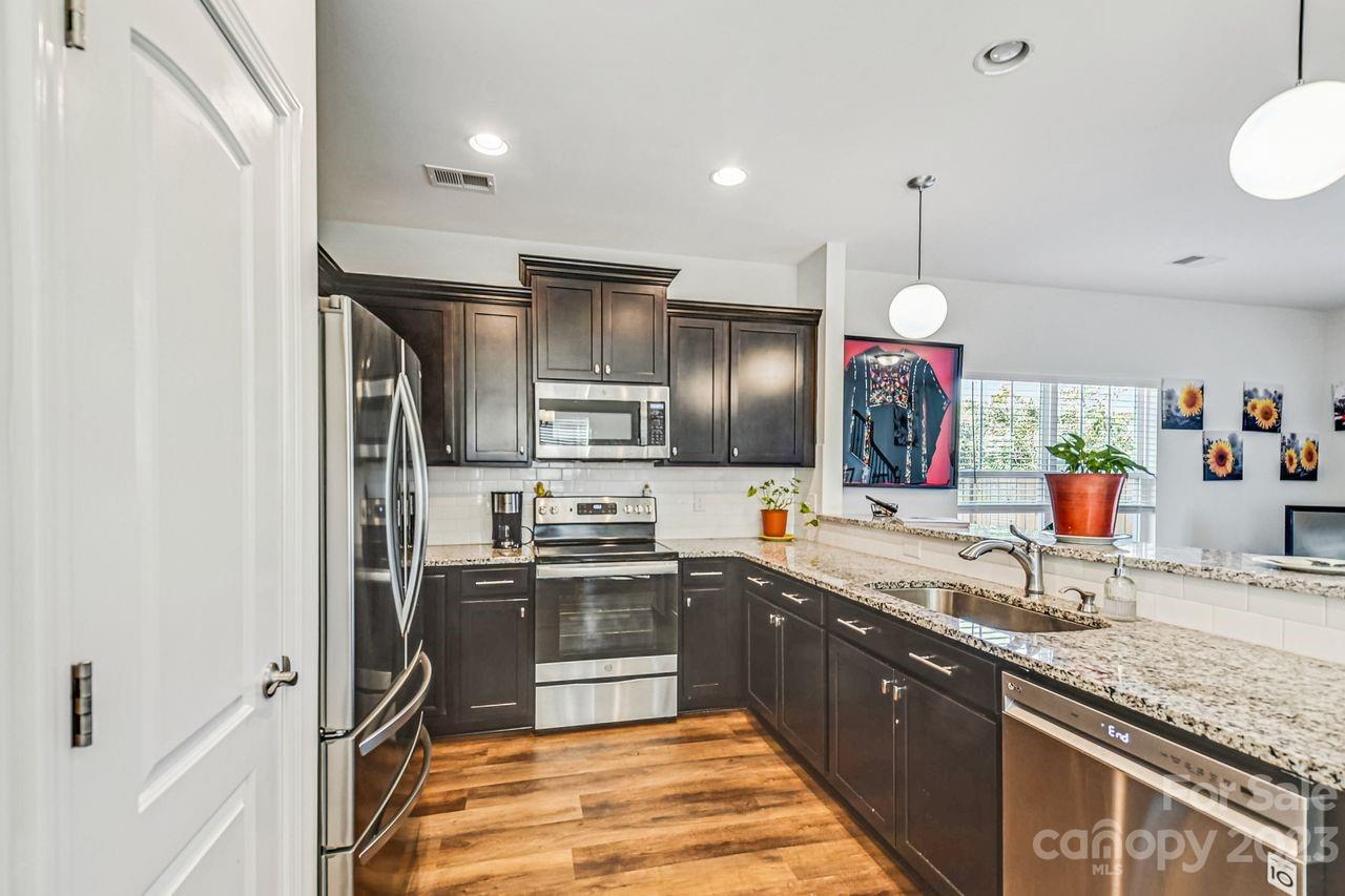 Property image 4 at 1276 Independence Drive, Elgin, SC 29045