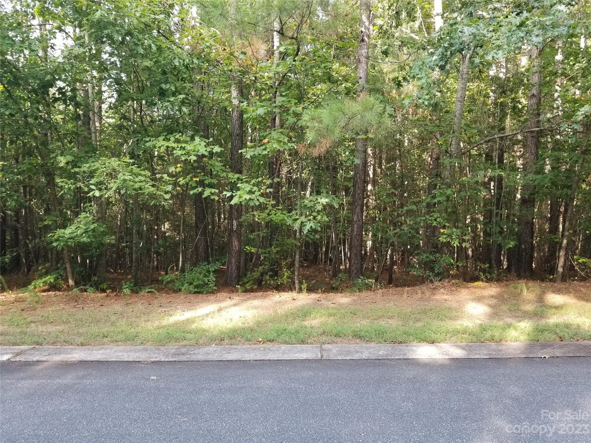 Property image 1 at 225 Grandfathers Pass, Valdese, NC 28690