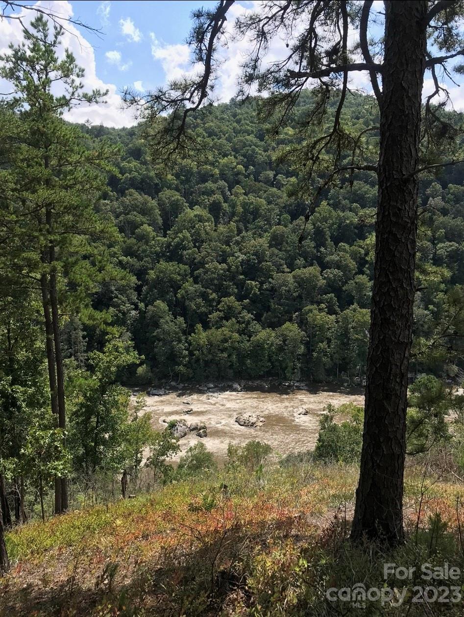 Property image 1 at 2725 French Broad Parkway, Marshall, NC 28753