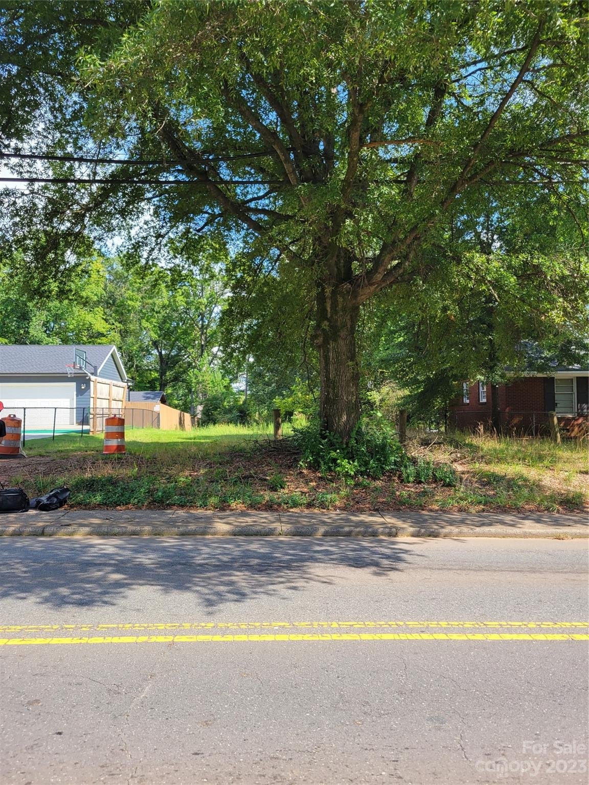 Property image 1 at 0000 Old Steele Creek Road, Charlotte, NC 28208