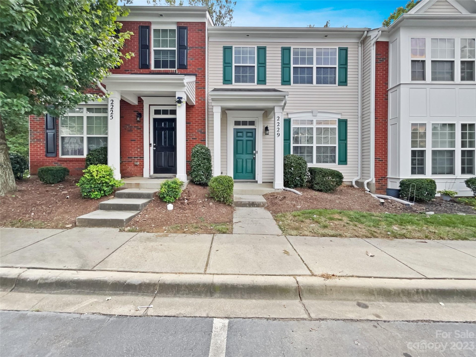 2229 Aston Mill Place