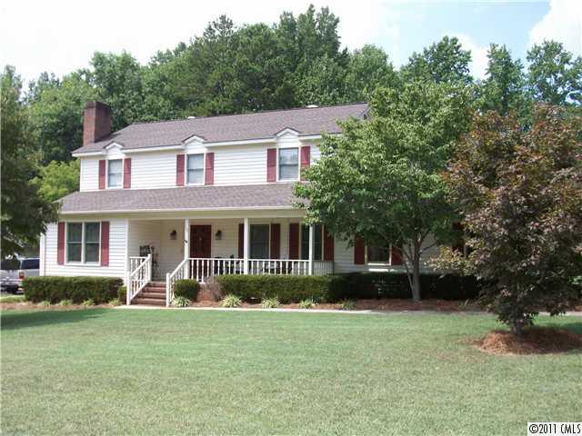 119 Elizabeth Street