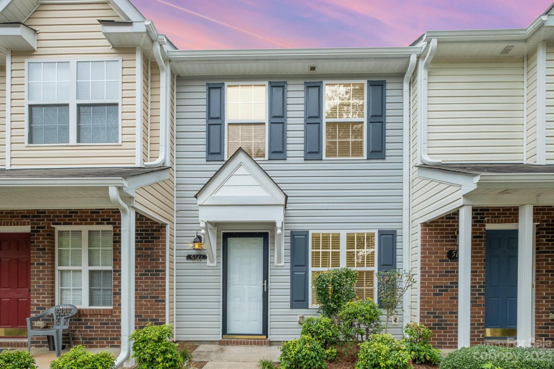 5141 Magnolia Tree Lane