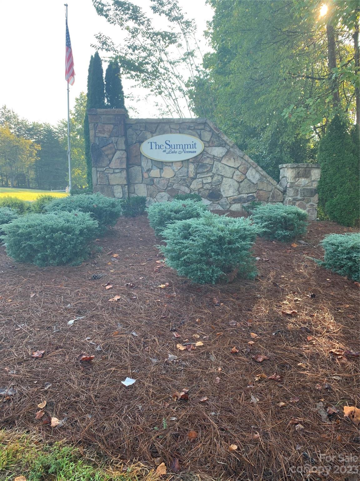 Property image 1 at 8004 Summit Ridge Drive, Catawba, NC 28609